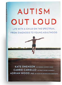 Autism Out Loud-2