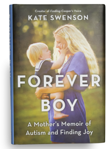 Forever Boy-2