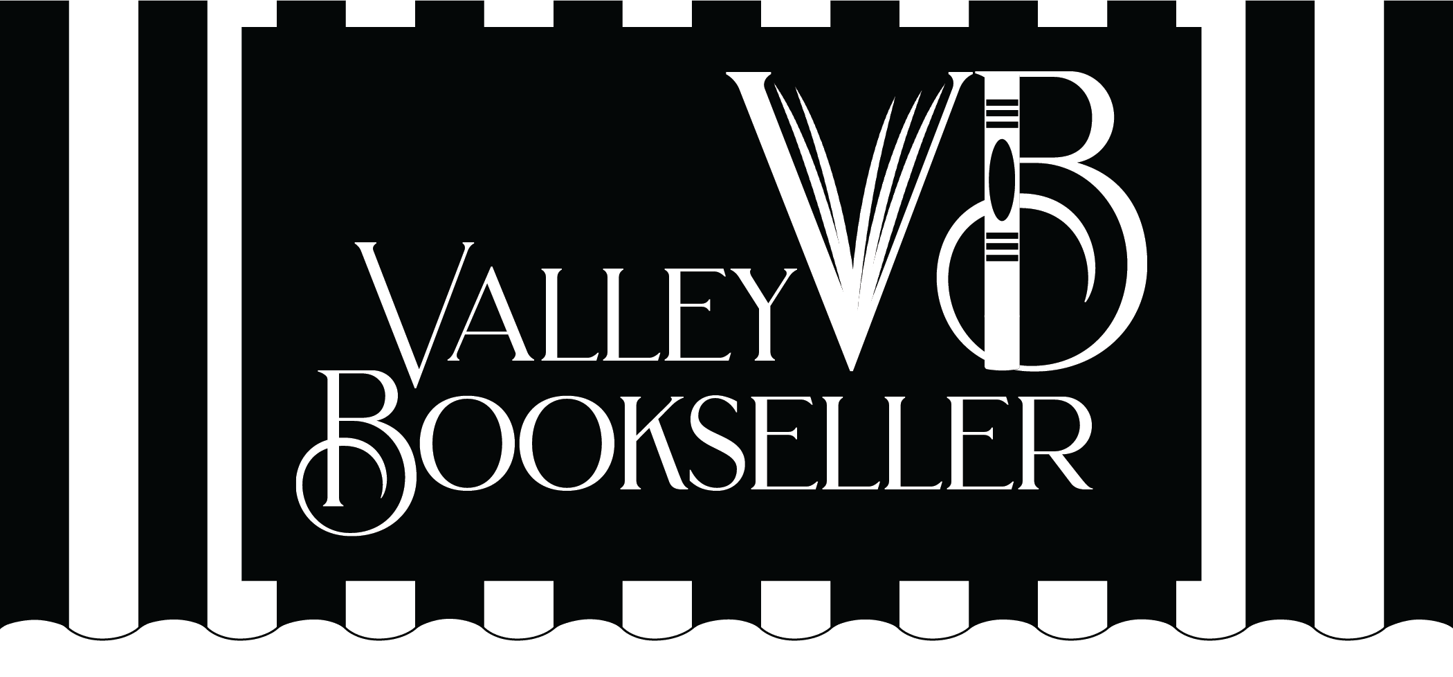https://www.findingcoopersvoice.com/wp-content/uploads/2026/09/banner-website-larger-logo-01.png