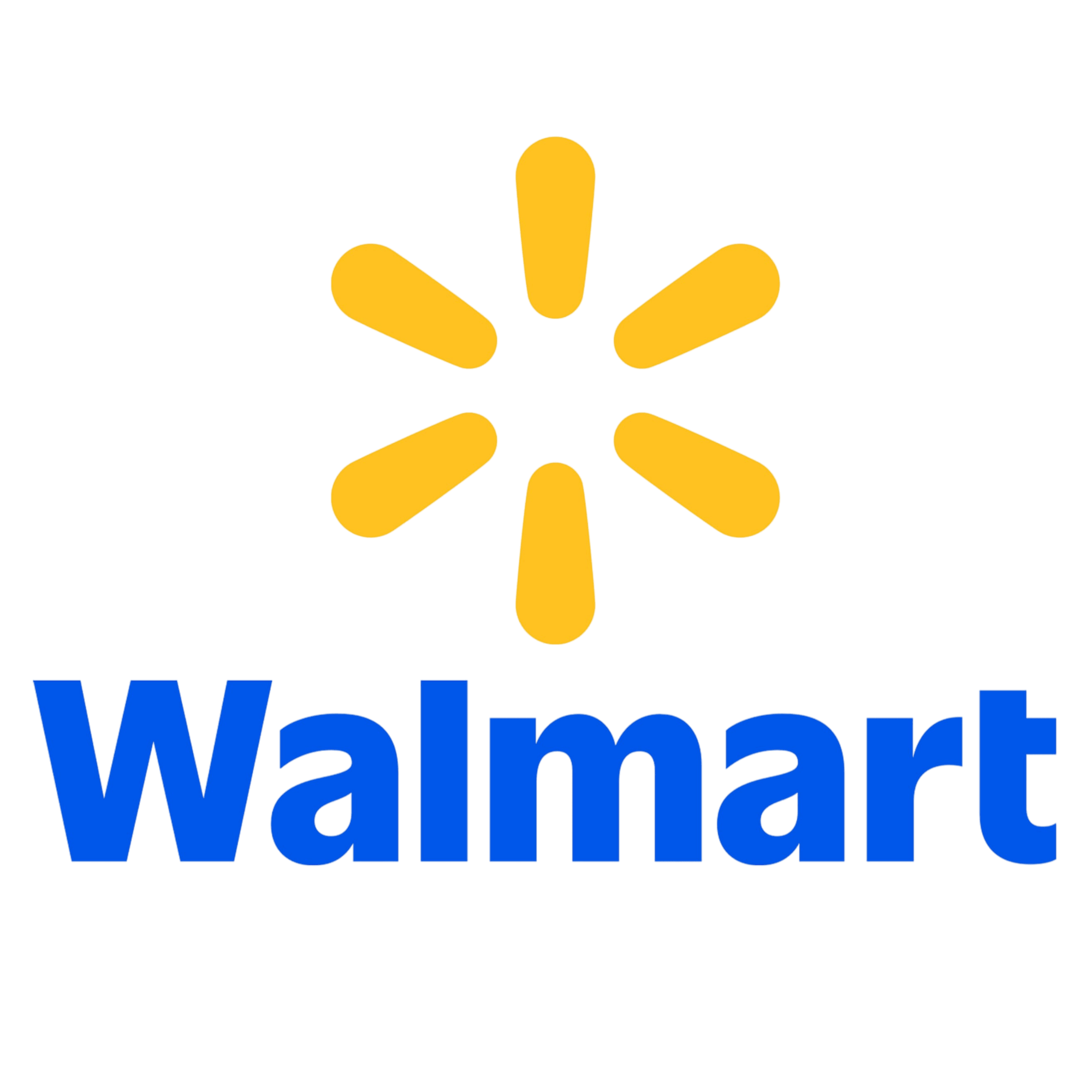 https://www.findingcoopersvoice.com/wp-content/uploads/2026/09/target-2.png