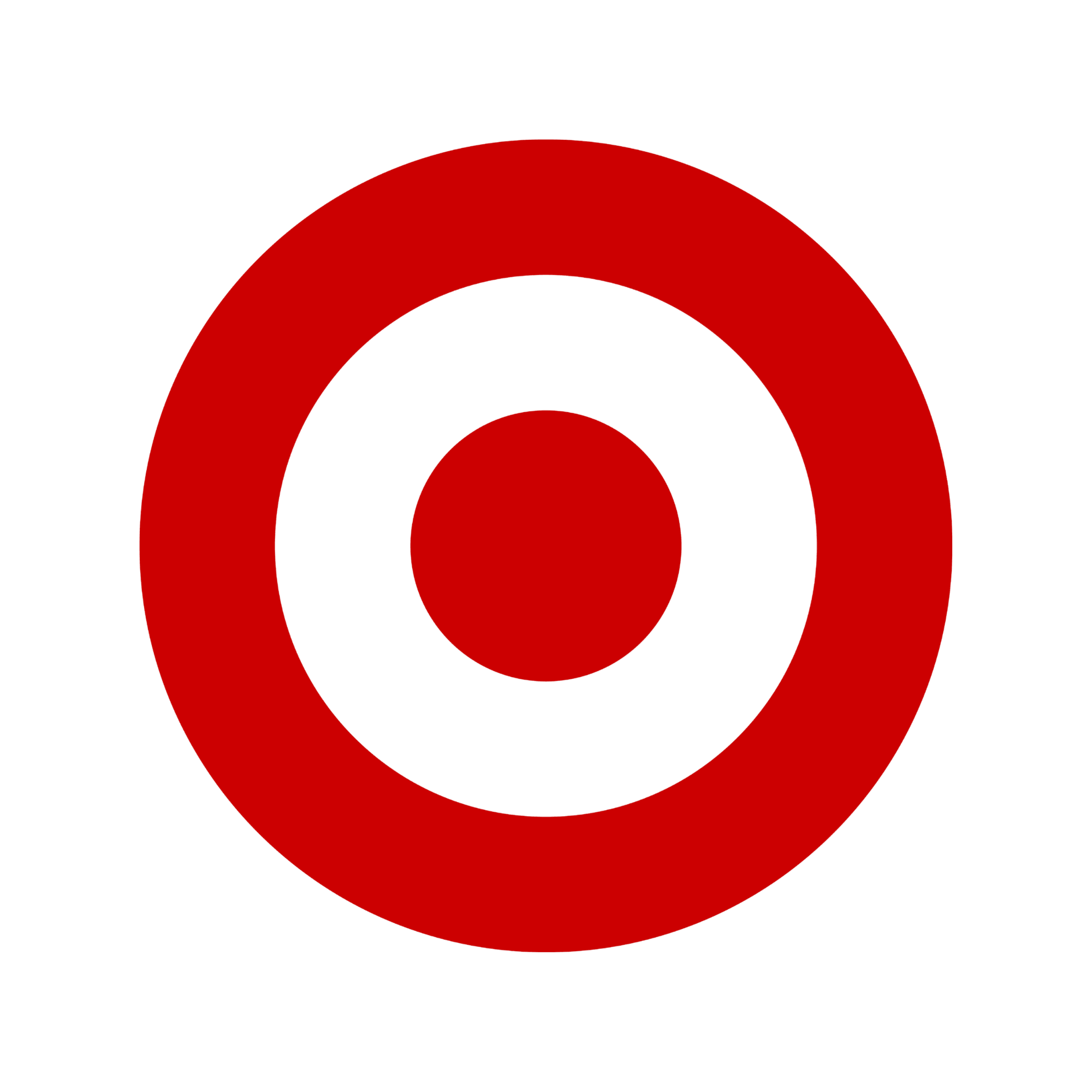 https://www.findingcoopersvoice.com/wp-content/uploads/2026/09/target-4.png