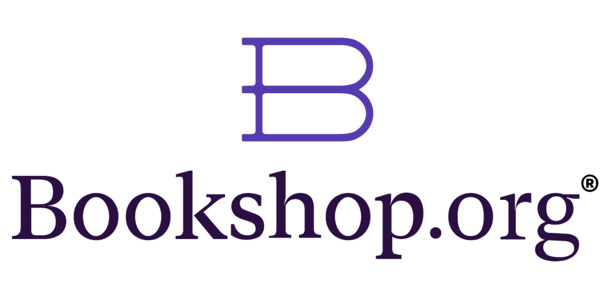 https://www.findingcoopersvoice.com/wp-content/uploads/2026/09/target-Presentation-Folder.png